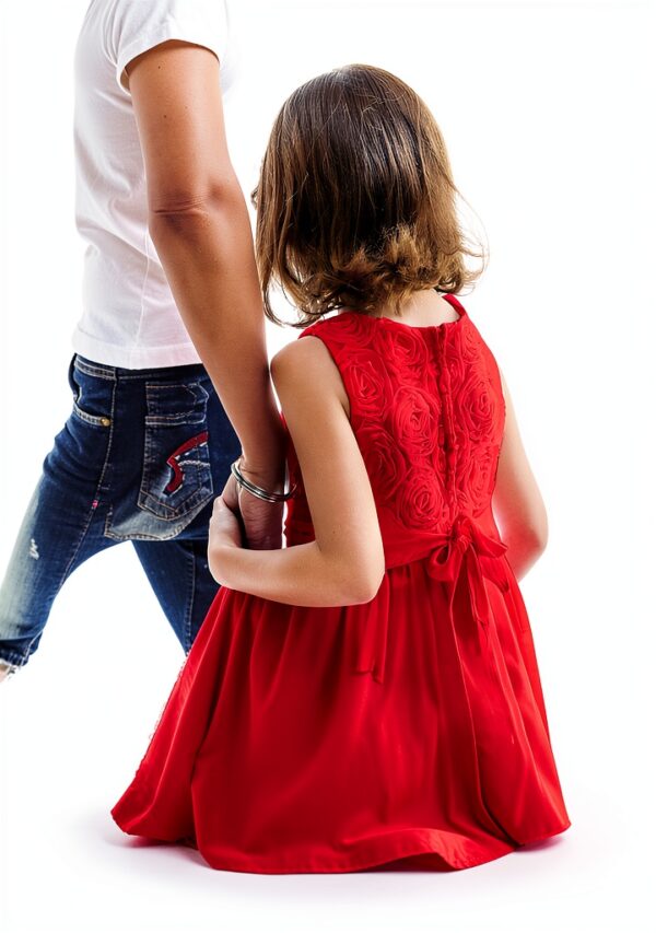 German Thriller Kindle eBook by Bookouture-0