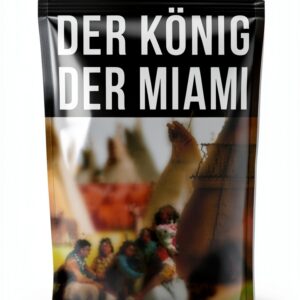 German Kindle History eBook by Musaicum Books-0