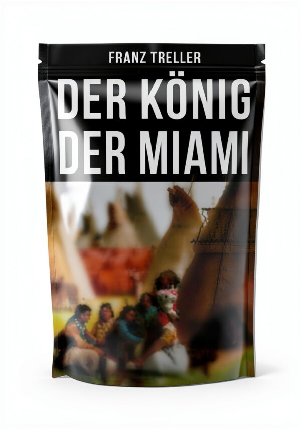 German Kindle History eBook by Musaicum Books-0