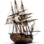 German Historical Fiction Kindle eBook by Lübbe with Action Adventure-0
