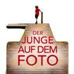 German Thriller Kindle eBook by Bookouture, 362‑Page Action Adventure-0