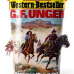 German Action Thriller eBook Bastei Lübbe 333 Pages Kindle Edition-0