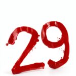 Amazon German Kindle eBook Action Adventure Thriller 333 Pages-0