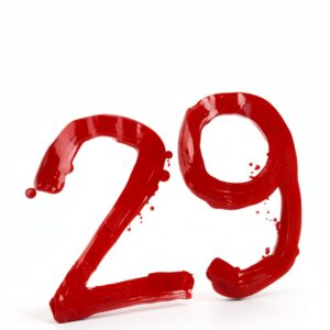 Amazon German Kindle eBook Action Adventure Thriller 333 Pages-0