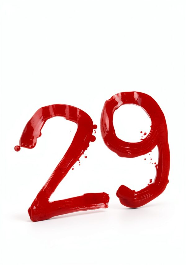 Amazon German Kindle eBook Action Adventure Thriller 333 Pages-0