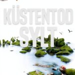 Hedda Poulsen Nordseekrimi Book 2 Crime Thriller eBook 276 pages-0