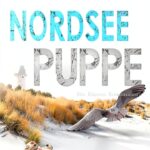Die Nordsee-Kommissare Book 23 Kindle eBook German Thriller by Amazon-0