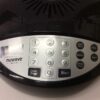 NUWAVE Black Power Head for The NuWave Oven Pro Plus Model – Genuine Part Made By Manufacturer-2