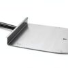 TurboChef NGC-1478 Aluminum Paddle OEM Replacement for Lab Ovens-2
