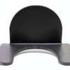 Flame Tamer NU2U Carbon Steel Insert for Dome Pizza Oven No Logo-4