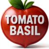Pizza Oven Door Tomato Basil Stainless Steel for Bertello 16 Grande-5