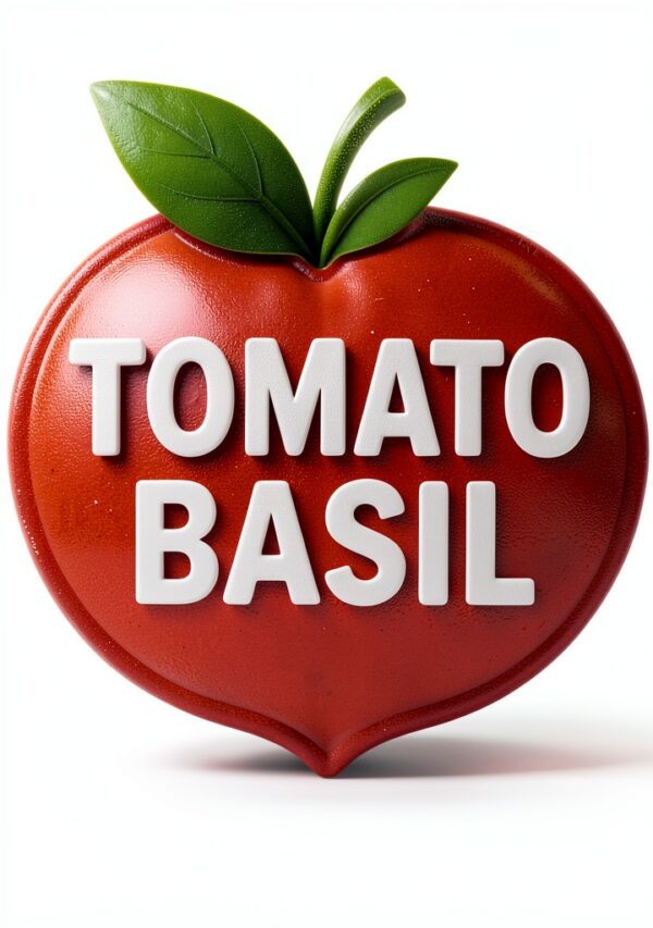 Pizza Oven Door Tomato Basil Stainless Steel for Bertello 16 Grande-5
