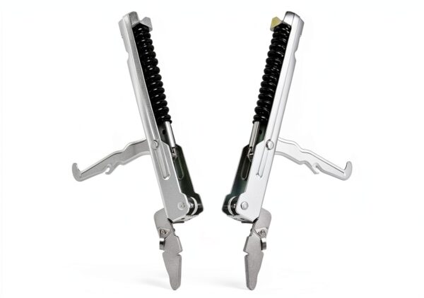 Upgraded 00487238 Oven Door Hinge Assembly Compatible With Bosch Range Oven Hinges Replacement Parts,For Thermador Stove Replacement 487238 PRG364GLUS PRDS484GG GCRG364GL-0