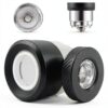 Replaceable Heat Resistant Accessories Set RichLuck PUFCO PEK V1 5pcs-6