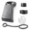 Replaceable Heat Resistant Accessories Set RichLuck PUFCO PEK V1 5pcs-4