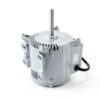 32244 Blower Motor 1/2 HP 208-240V 2 Speed Kozlira Oven Accessory-3