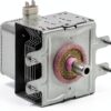 NGC-3015 Turbochef Magnetron Kit BEEPSTERS Oven Accessory Service Kit-0