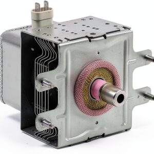 NGC-3015 Turbochef Magnetron Kit BEEPSTERS Oven Accessory Service Kit-0