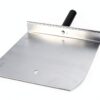 TurboChef NGC-1478 Aluminum Paddle OEM Replacement for Lab Ovens-3