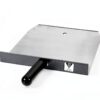 TurboChef NGC-1478 Aluminum Paddle OEM Replacement for Lab Ovens-1