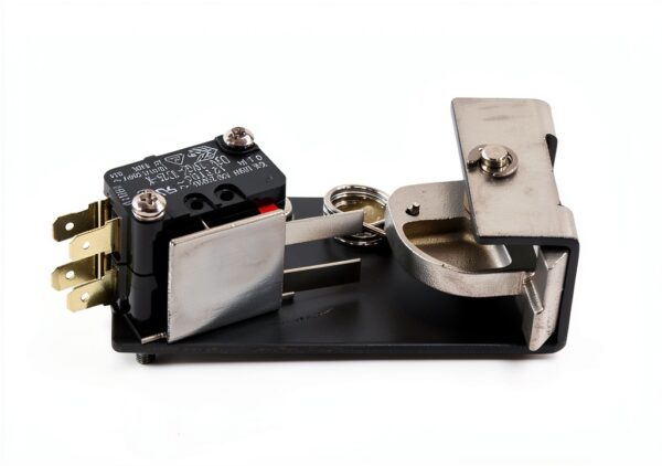 TurboChef ENC-3050 Door Switch Assembly Service Kit-0