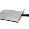 TurboChef NGC-1478 Aluminum Paddle OEM Replacement for Lab Ovens-0