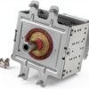 NGC-3015 Turbochef Magnetron Kit BEEPSTERS Oven Accessory Service Kit-1