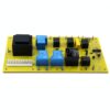 Oven Relay Board 92028 for Dacor Ranges RJSJRAD Durable Direct Fit PCB-5