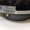 NUWAVE Black Power Head for The NuWave Oven Pro Plus Model – Genuine Part Made By Manufacturer-3